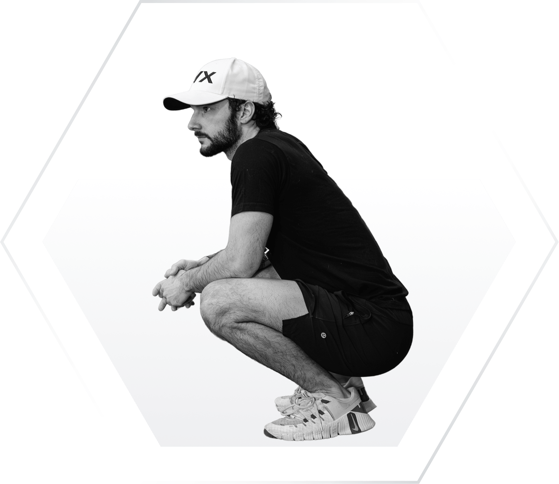 Brent Watson Profile