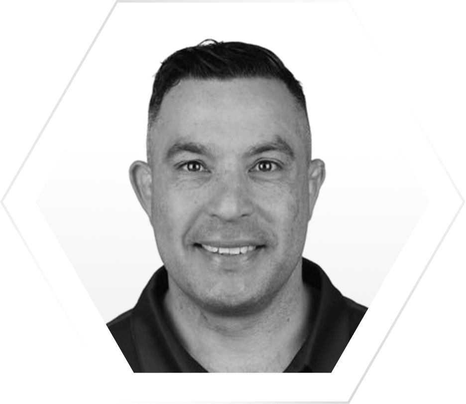 Alex Natera
