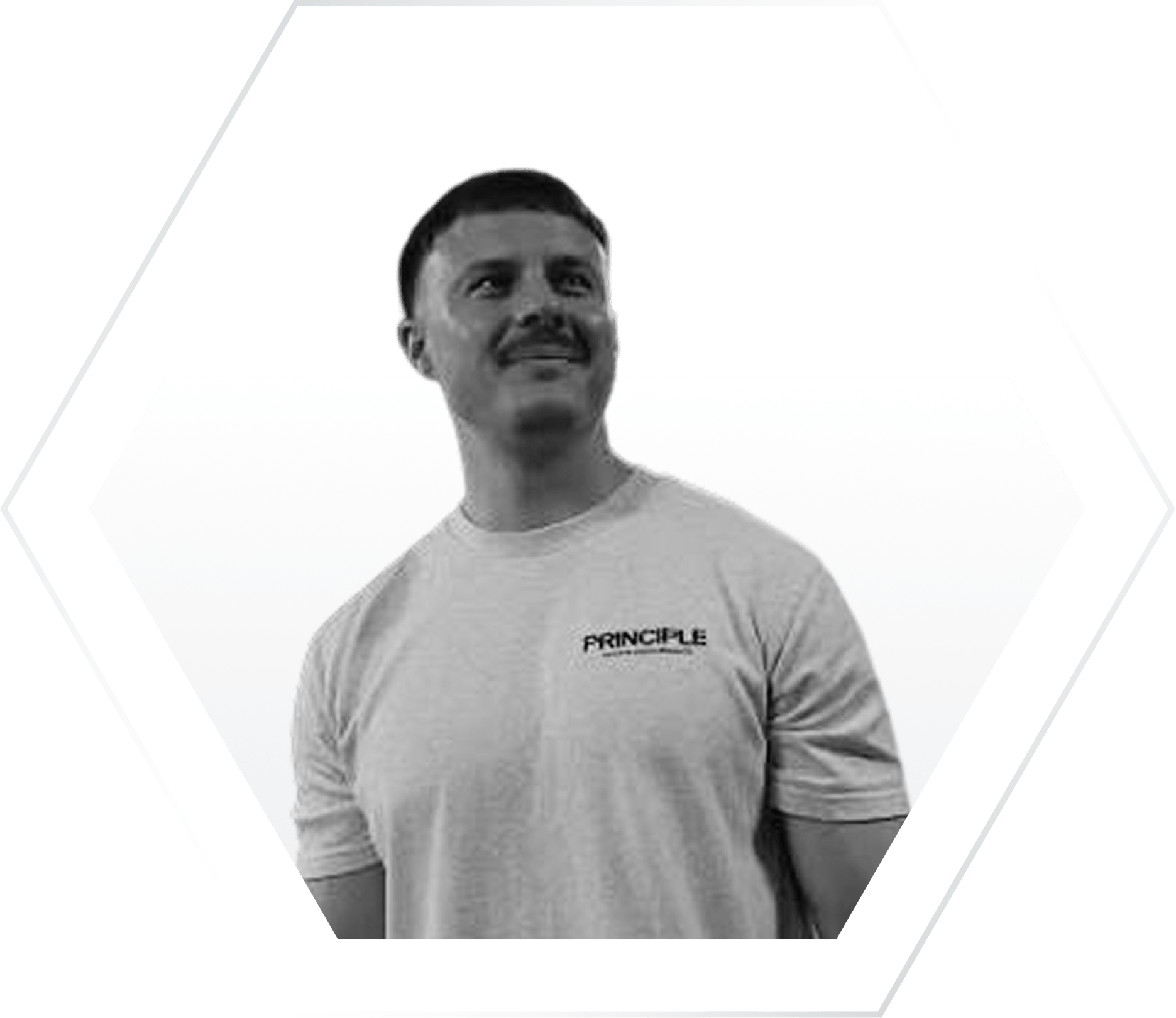 Jordi Taylor Profile