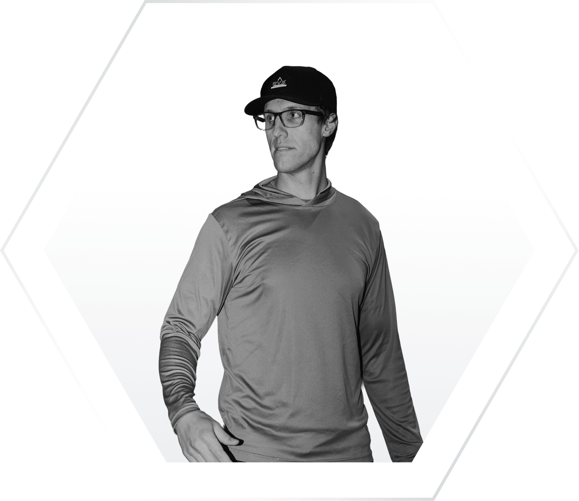 Jesse Early Profile