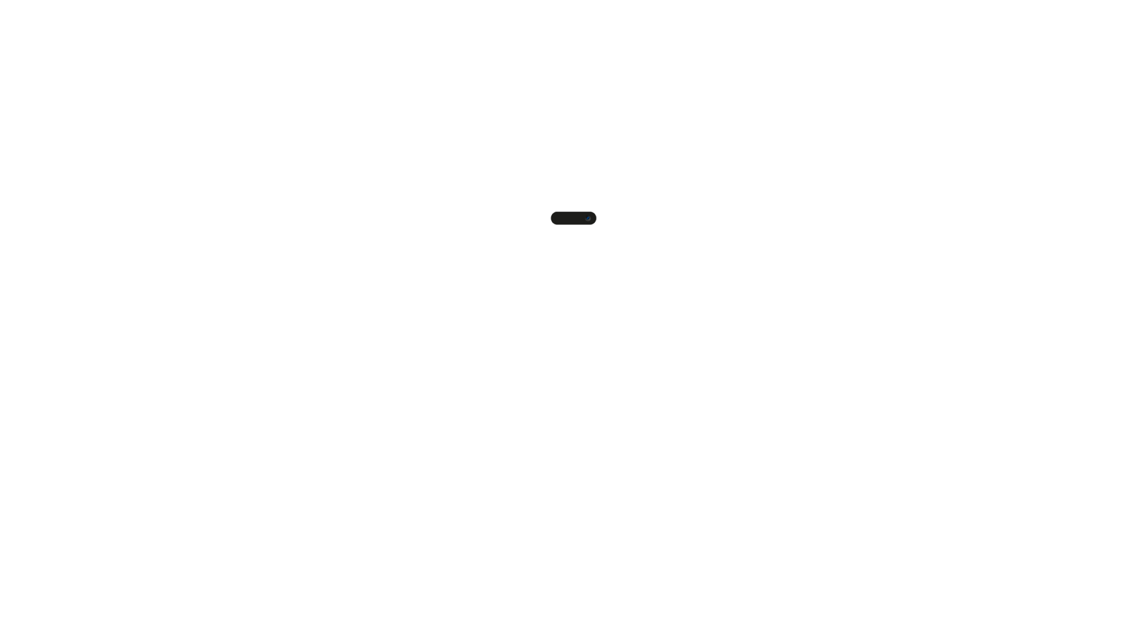 App screen