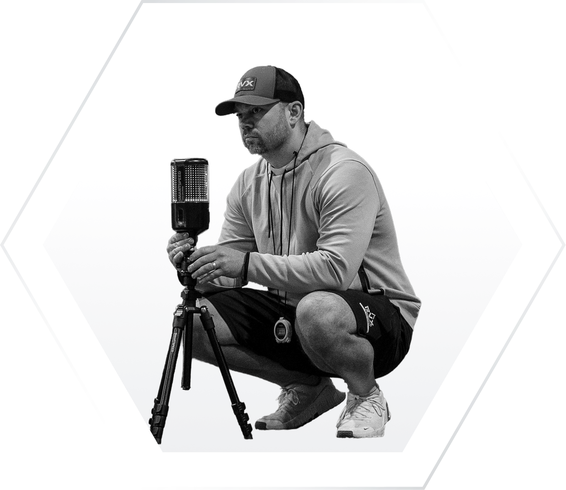 Ryan Vigneau Profile
