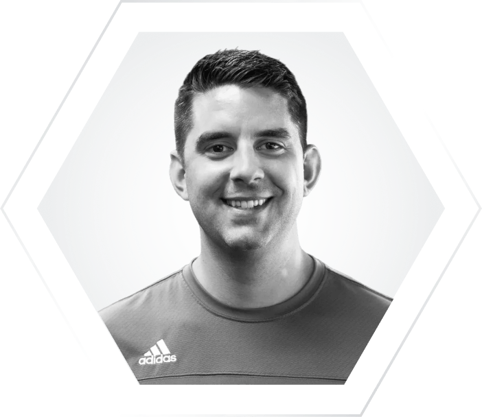 Ryan Baugus