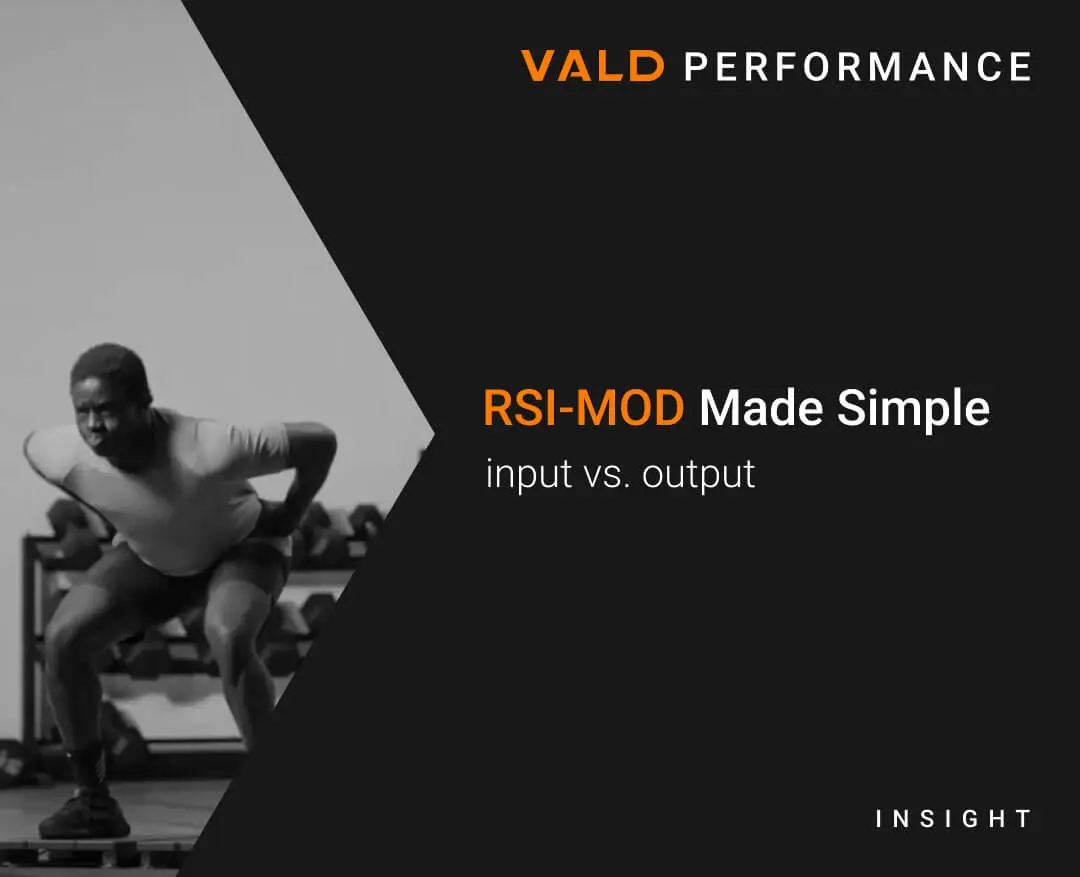 VP RSI-MOD insight thumb