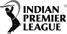 Indian Premier League Official Logo