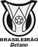 Campeonato Brasileiro Série A