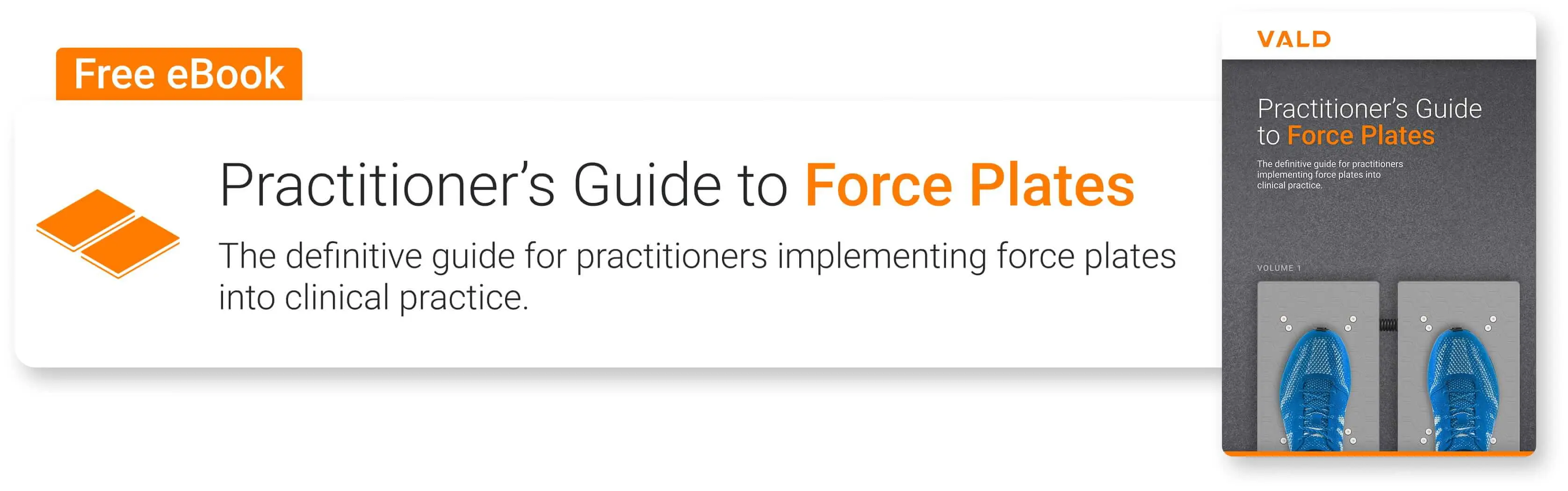 Practitioner’s Guide to Force Plates
