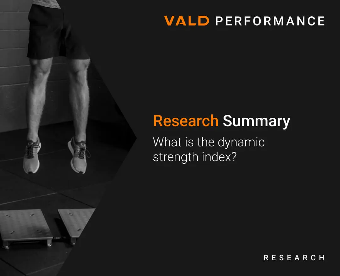 VP Blog Research sum dynamic thumb