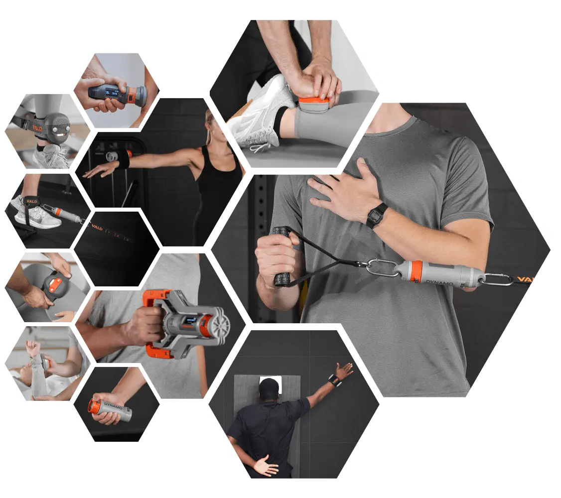 Dynamo PLUS - Vald Performance 13 image?url=https%3A%2F%2Fimages.ctfassets.net%2F98s79sqwuajy%2F32z3q9i8urO0IpVnkJ3Ci1%2Fcf07d882e9fc52edce59f06ed6f7c9e2%2Fhundreds of tests | Dynamo PLUS - Vald Performance