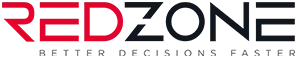 Red Zone logo