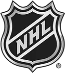 NHL Shield