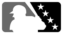 Minor League Baseball Logo