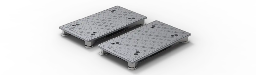 ForceDecks-Mini-Isometric-Perspective.48-e1612324983742-1030x304