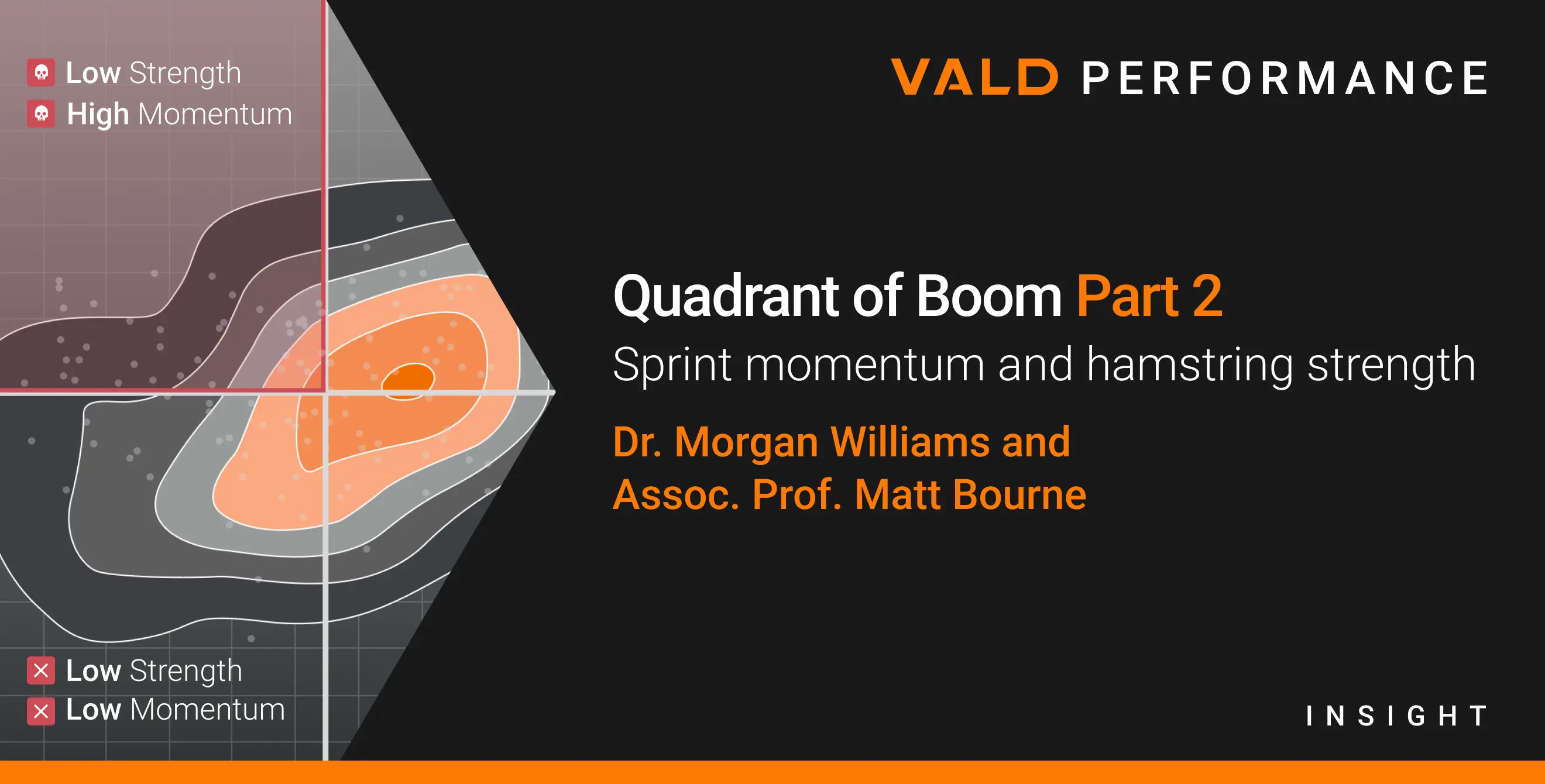 Quadrant of Boom Part 2