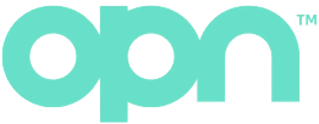 OPNPlay logo