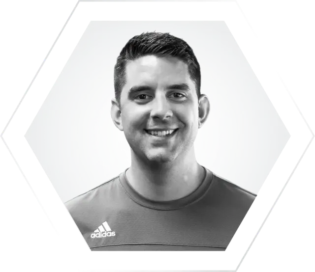 Ryan Baugus
