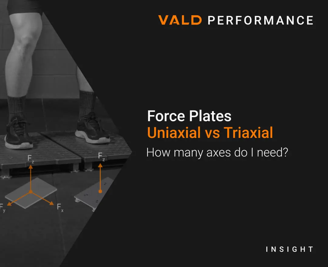 VP UniaxialvsTriaxial insight thumb
