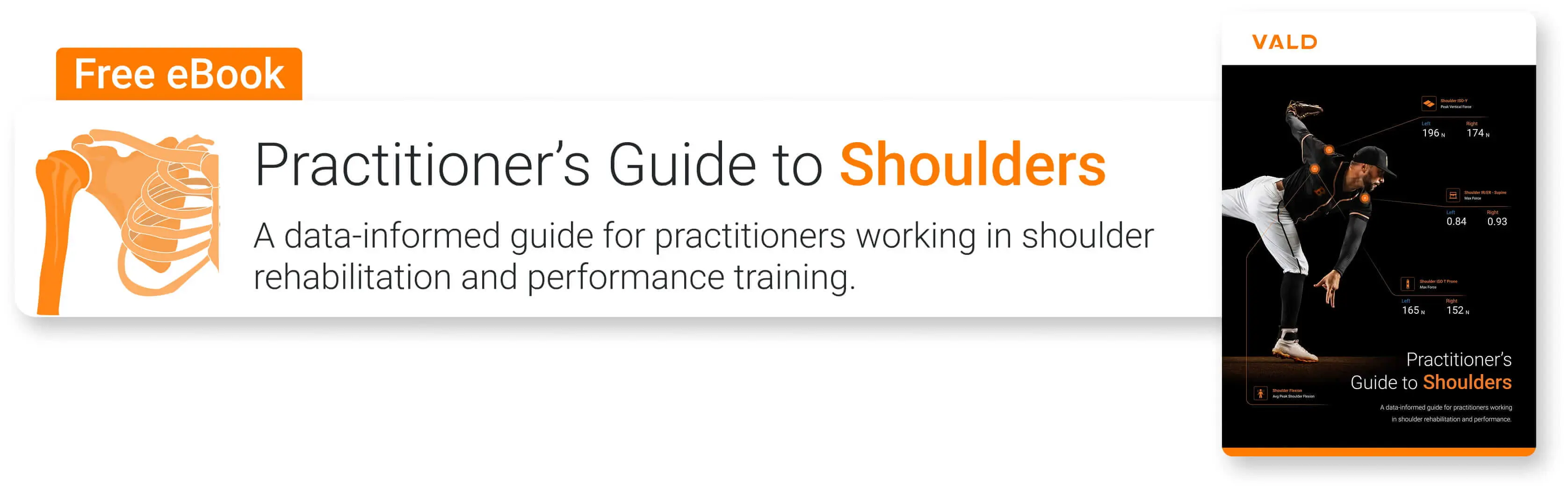 Practitioner’s Guide to Shoulders