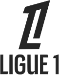 Ligue 1 logo