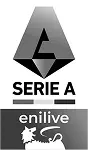 Serie A ENILIVE logo