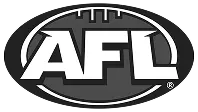 Australian Football League logo