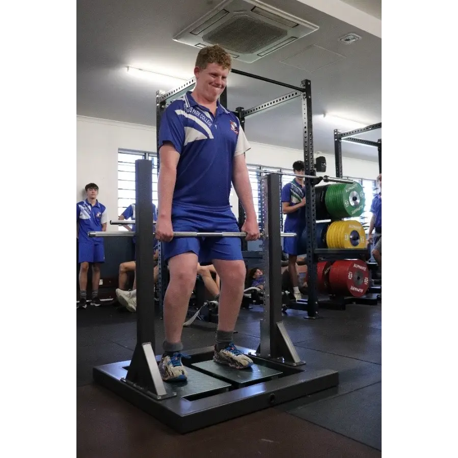 What benefits does VALD Technology offer to Health and Physical ...