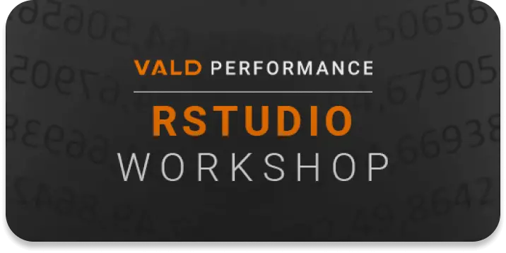 VALD Hub | All your physical performance data in one place