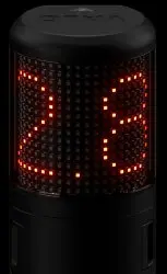 20 Years of Speed: The Past, Present and Future of SmartSpeed. | VALD ...