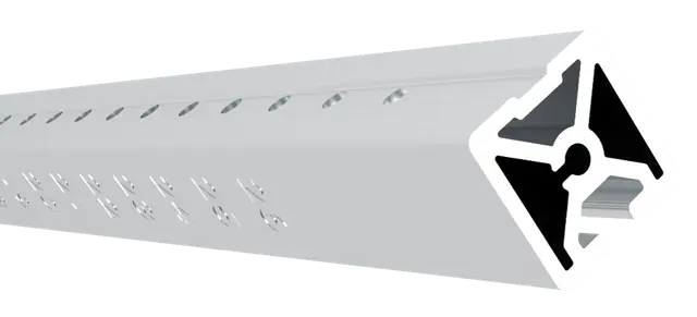 Introducing ForceFrame Max | VALD Performance