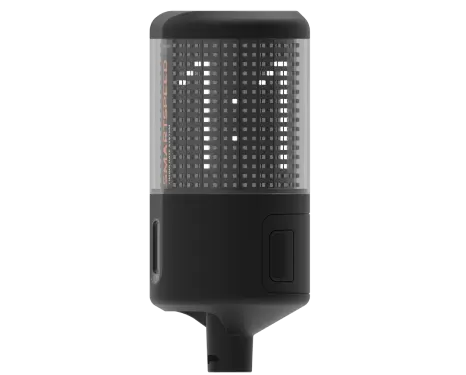 SmartSpeed | Next-generation timing gates