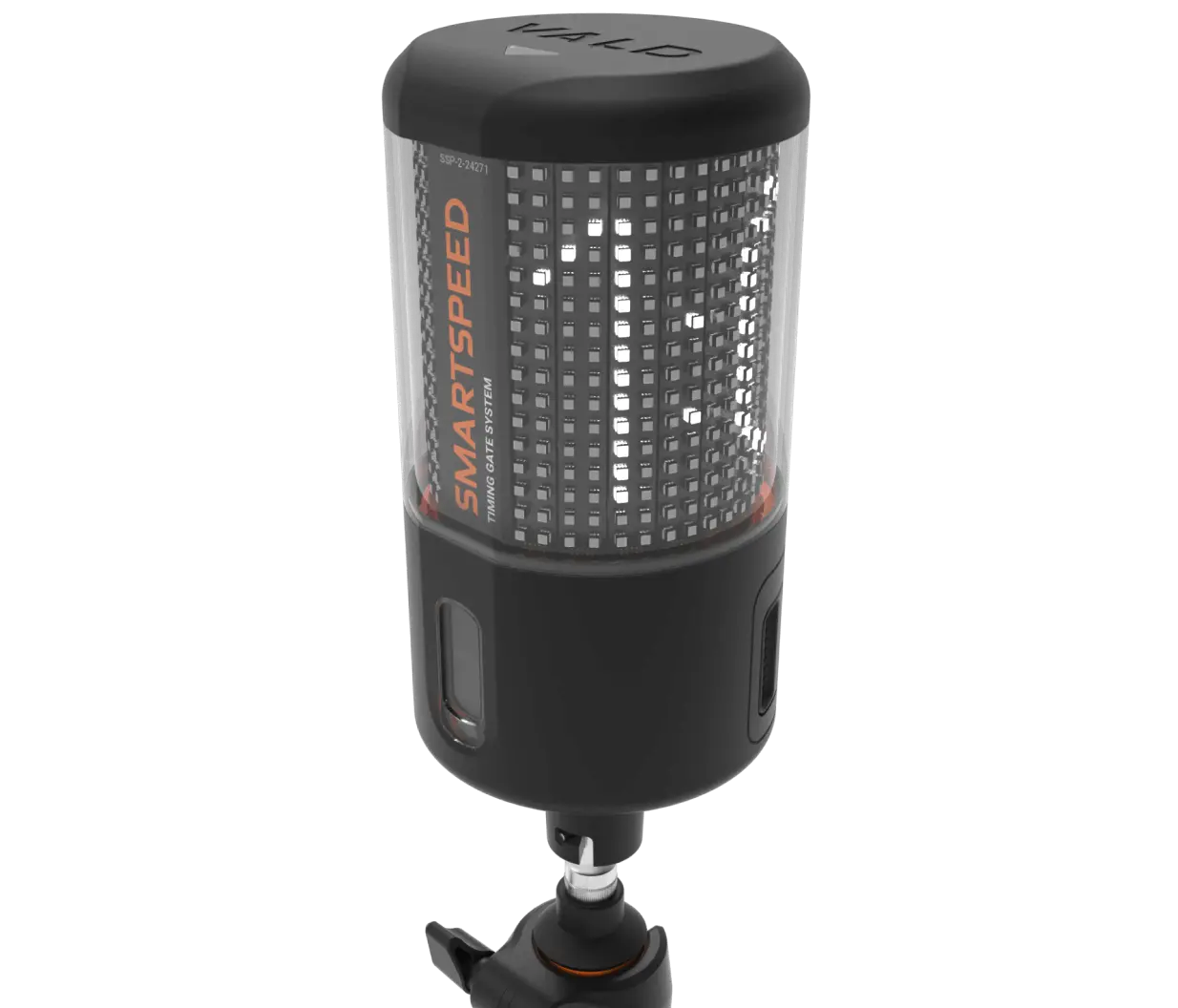 SmartSpeed | Next-generation timing gates